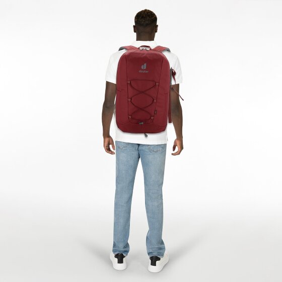 Deuter Gogo Daypack 43 cm