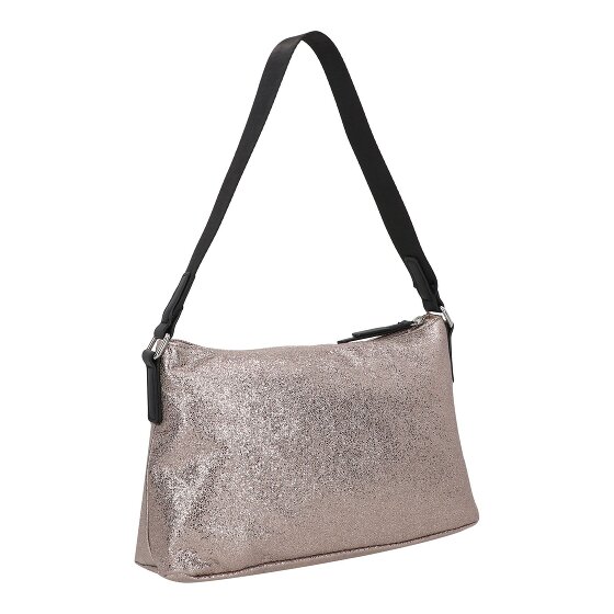 Tom Tailor Denim Quinn Shoulder Bag 27 cm