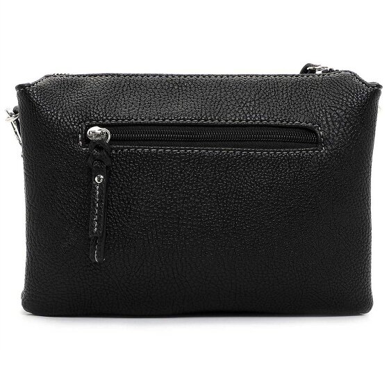 Suri Frey SFY Debby Shoulder bag 24 cm Suri Frey SFY Debby Shoulder bag 24 cm