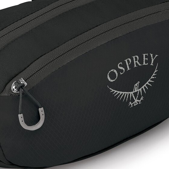 Osprey Daylite Waist belt bag 45 cm