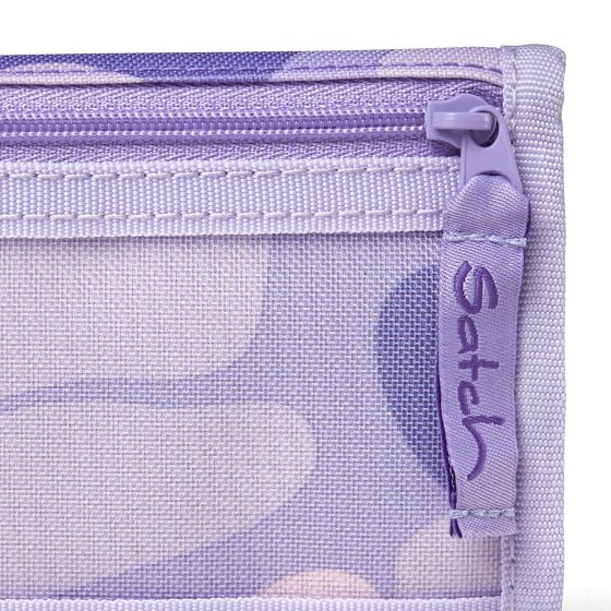 Satch Wallet 13 cm