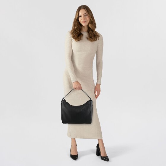 Tom Tailor Dea Shoulder Bag 38 cm