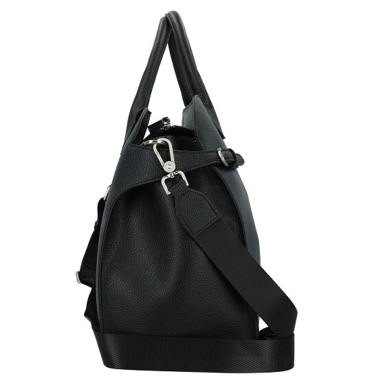 U.S. Polo Assn. Melting Shopper Bag 41 cm