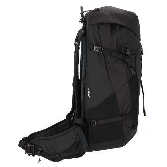 Mammut Lithium 30 backpack 54 cm