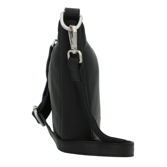 Jack Kinsky Aruba 2 Shoulder bag Leather 25 cm