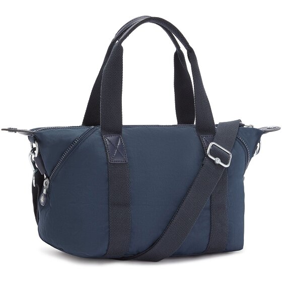 Kipling Classics Basic Art Mini Handbag 34 cm
