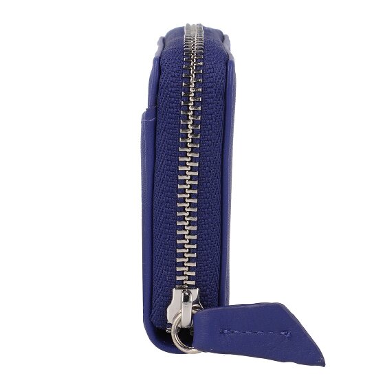 Braun Büffel Joy Key wallet Leather 10.5 cm