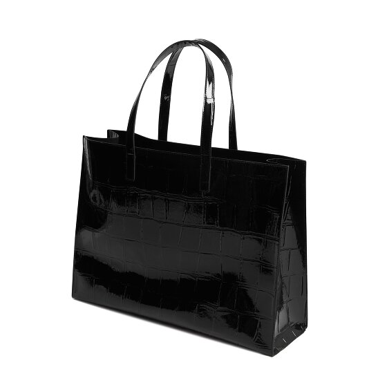 Ted Baker Vivvien Shopper Bag 35 cm