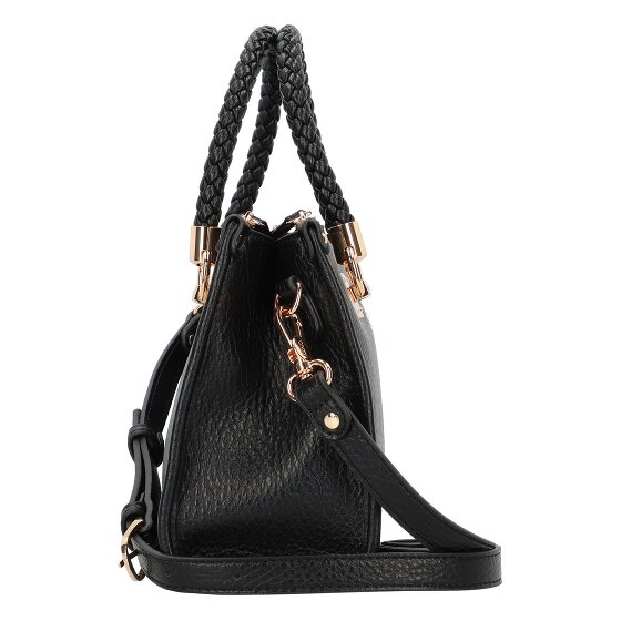 Liu Jo Manh Shopper Bag 24 cm