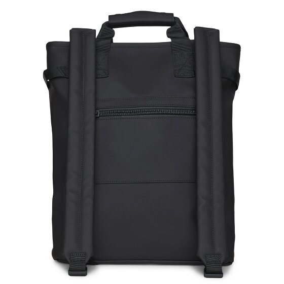 Rains Texel Handbag 33 cm