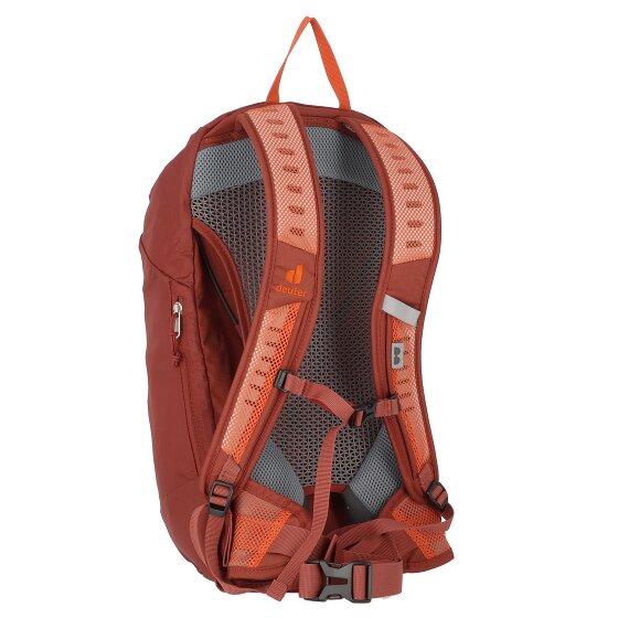 Deuter AC Lite 17 Hiking backpack 48 cm