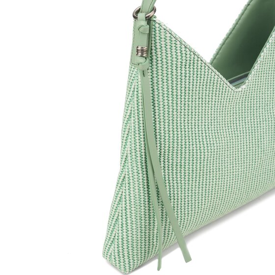 FredsBruder City-Beach-Repeat Shoulder Bag 38 cm