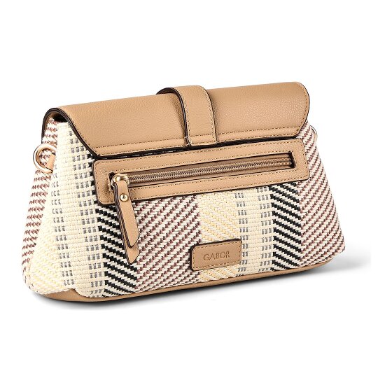 Gabor Sahar Shoulder bag 26 cm