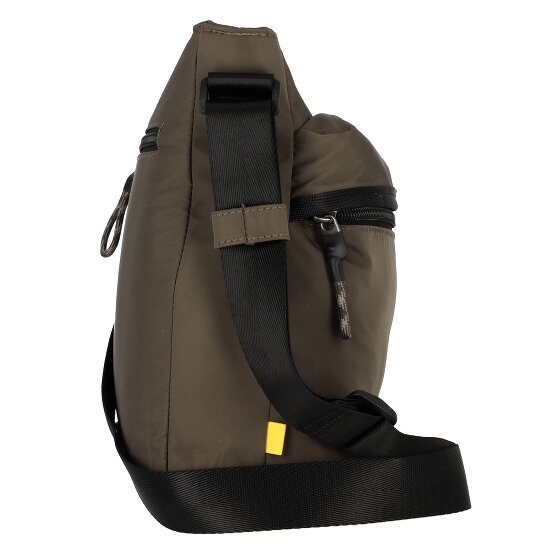 camel active Terra Shoulder bag 28 cm