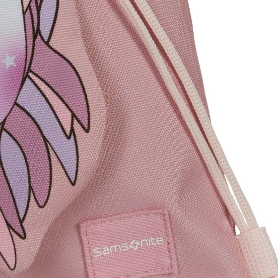 Samsonite Sammies Gym bag 37 cm