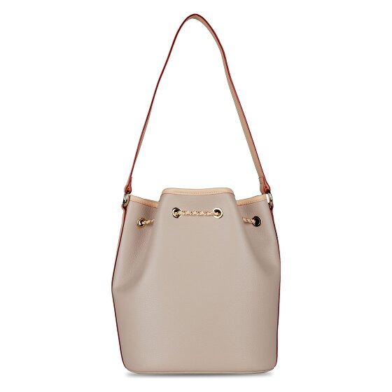 Bugatti Ella Bucket bag 26 cm
