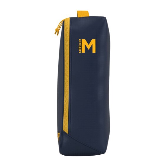 Cabin Zero Ultralight pannier 17.5 cm