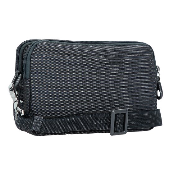 Mandarina Duck MD 20 Shoulder bag 21 cm Mandarina Duck MD 20 Shoulder bag 21 cm