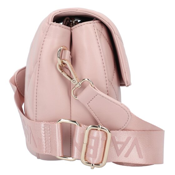 Valentino Bigs Shoulder bag 24.5 cm