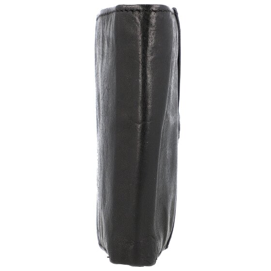 Harbour 2nd Cool Casual Amoy wallet leather 9 cm