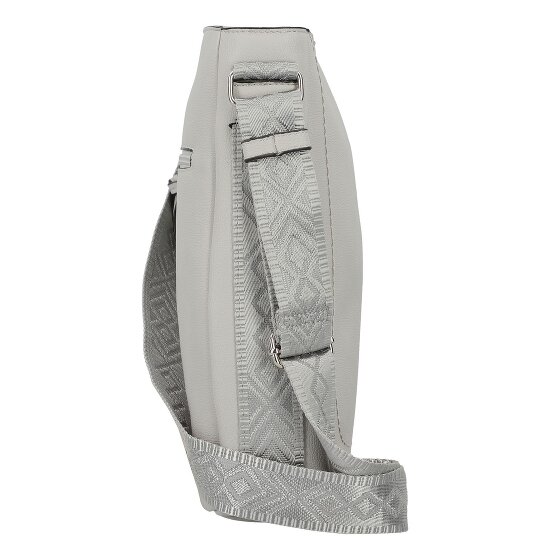 Gabor Aileen Shoulder bag 29 cm