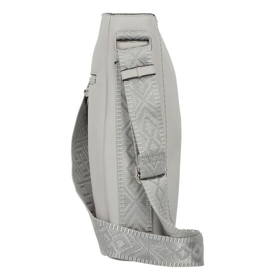 Gabor Aileen Shoulder bag 29 cm