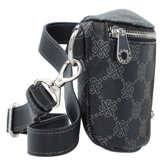Picard Euphoria Fanny pack 22 cm