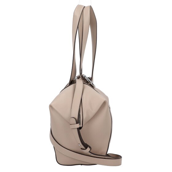 Hugo Ninda Shoulder Bag 51 cm