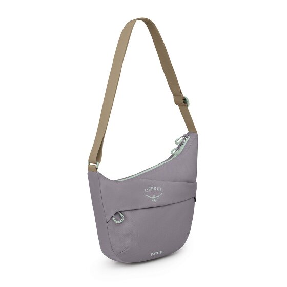 Osprey Daylite Shoulder Bag 30 cm
