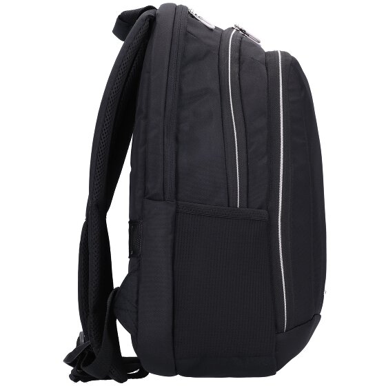Samsonite Guardit Classy backpack 40 cm laptop compartment