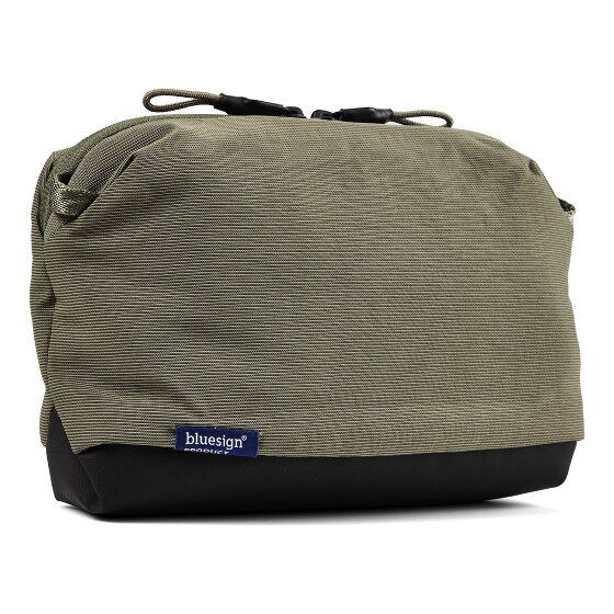 Thule Paramount Shoulder bag 20 cm