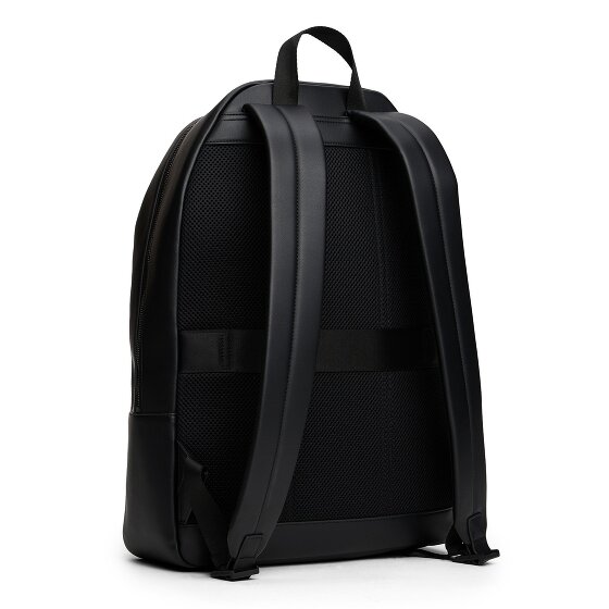Tommy Hilfiger TH Corp Daypack 45 cm Laptop compartment
