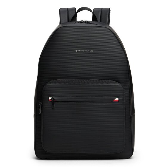 Tommy Hilfiger TH Corp Daypack 45 cm Laptop compartment