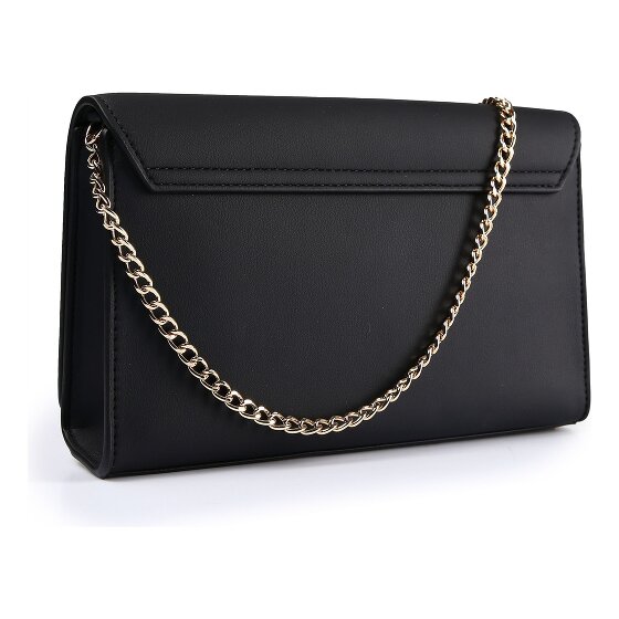 Love Moschino Bold Love Shoulder bag 22 cm