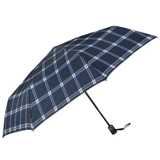 Samsonite Accessories pocket umbrella 27 cm