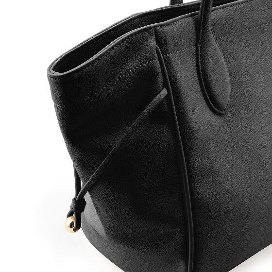 Seidenfelt Meloy Shopper Bag 45 cm