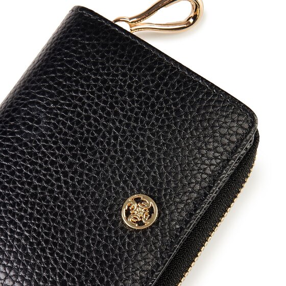 Esquire Alexandria Wallet RFID protection Leather 10.5 cm