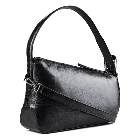 Liebeskind Ines Shoulder Bag M Genuine Leather 33.5 cm