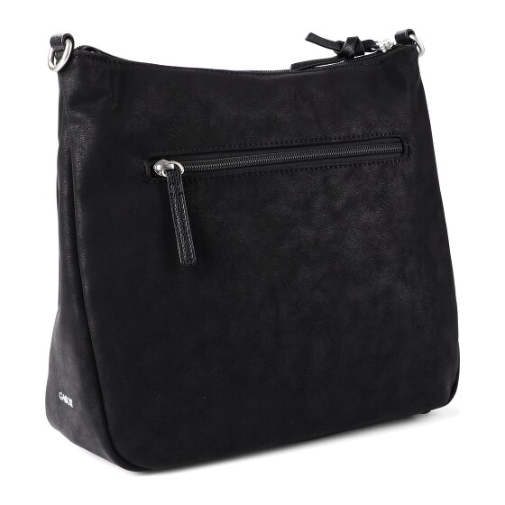 Gabor Belene Shoulder Bag 27 cm