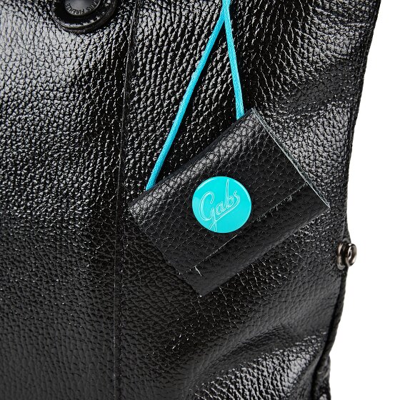 Gabs G3 Handbag Genuine Leather 37 cm