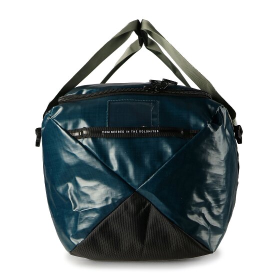 Salewa Discovery Weekender travel bag 72 cm