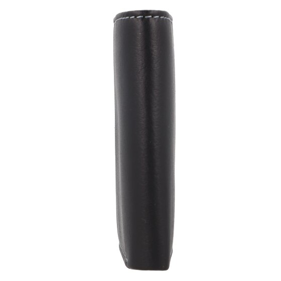 Picard Diego Wallet Leather 9 cm