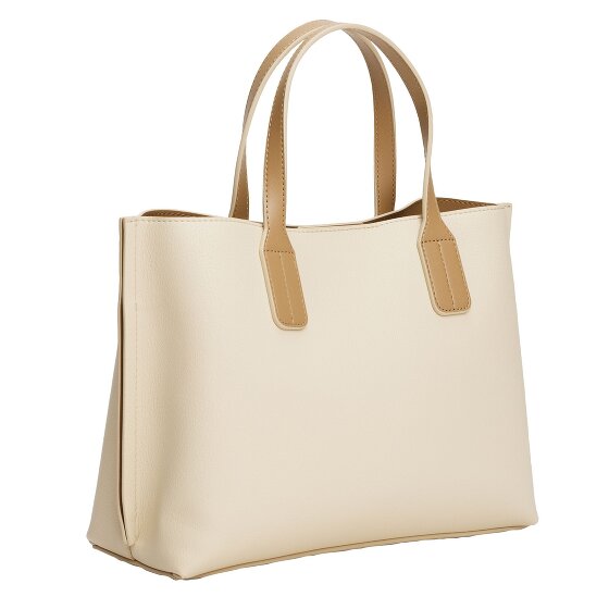 Tommy Hilfiger Distinct Shopper Bag 32 cm