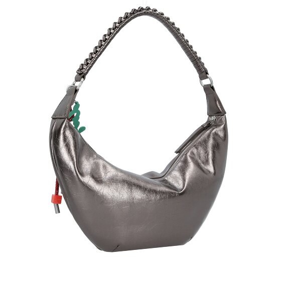 Desigual Half Zante Shoulder Bag 0 cm