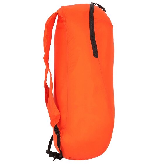 Salewa Ultralight Foldable backpack 52 cm