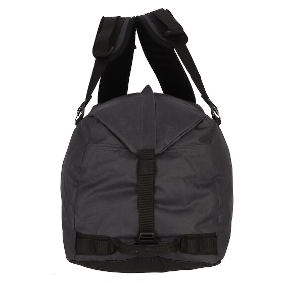 Jack Wolfskin Traveltopia travel bag 59 cm Jack Wolfskin Traveltopia travel bag 59 cm