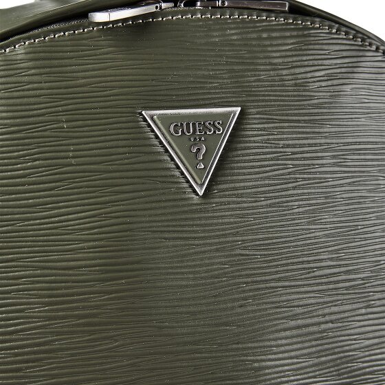 Guess Milano Daypack 42 cm Laptop compartment