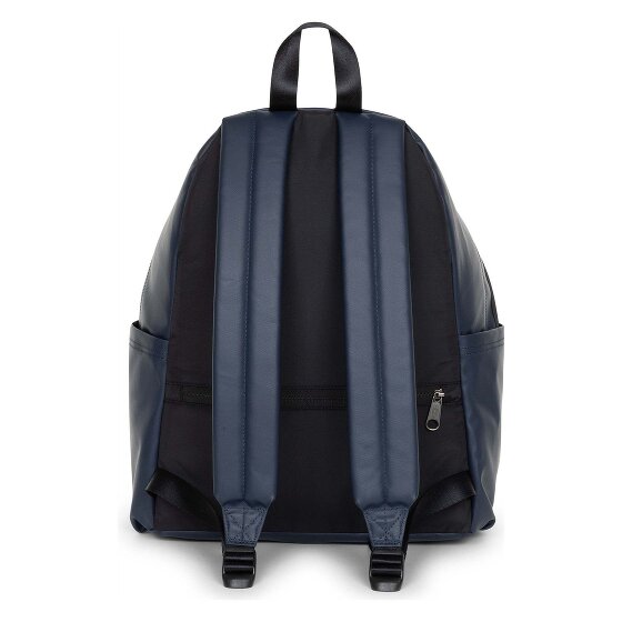Eastpak Day Pak'R Daypack 40 cm Laptop compartment