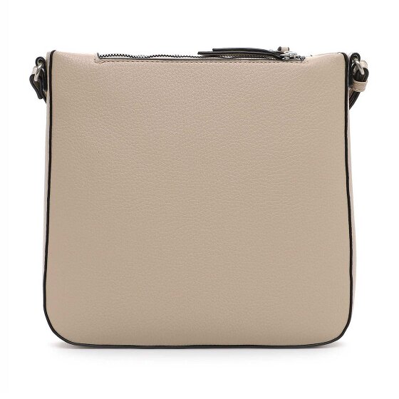 Tamaris TAS Aurelia Shoulder bag 28 cm