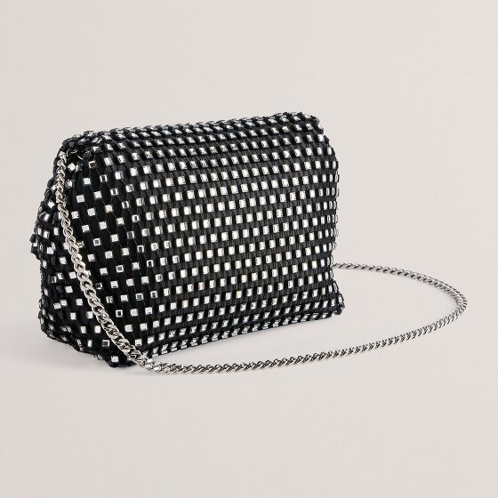Ted Baker Glitszi Mini Bag Shoulder Bag 16.5 cm